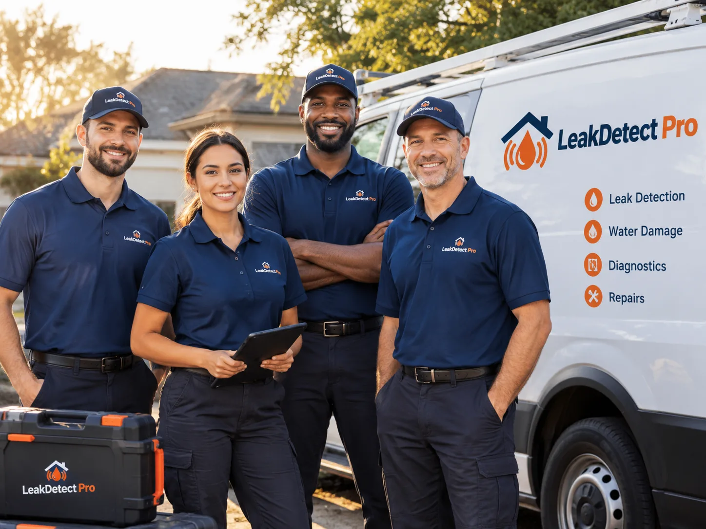 Roof Repair company in Nesmith, SC
